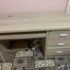 طاولة قمينق.طاولة مكتبية