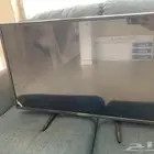 شاشه 32بوصه. عايزه صيانه لبيع