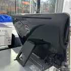 الكل بواحد ديل all in one dell
