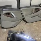 أبواب كامري من 2007 إلى 2011