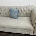 كنب نضيف للبيع