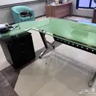 مكتب
