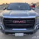 يوكن جمس 2021