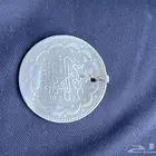 صندوق قلاب