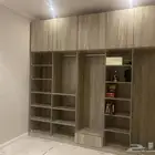 دولاب للبيع