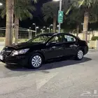 اكورد 2009 استاندر