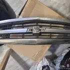 قطع كابرس من 2007الى 2013