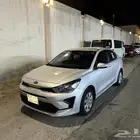 للتنازل ريو 2021 بدون مقابل