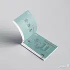 تصميم ملفات بروفايل احترافية للشركات والمؤسسات