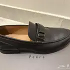 جزمة رجالة رسمية