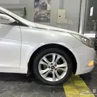 مباعه
