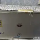 فريزر للبيع