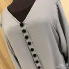 جلابيات براند ميزي