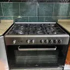 فرن غاز للبيع