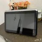 شاشه مقعد اطفال