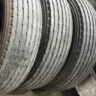 كفرات بوالين مكسس افتنامي ابوحمل مقاس 18-900