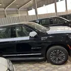 يوكن اليفبشن بدون دبل 2025