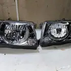 باترول