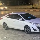 مندوب توصيل نجران