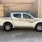 ميستوبيشي L200 (ديزل) 2019