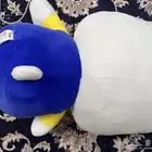 دميه سانريو اصلية