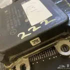 رادار مورسيدس اس كلاس 450   2018 وكالة للبيع