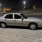 فورد جراند مركيز 2010