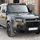 6Vديفندر 2020نظيفة