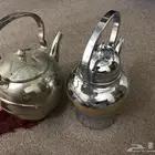 السيف إبريق شاهي وسط حبتين