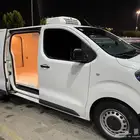 بيجو اكسبرت