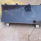 ربع