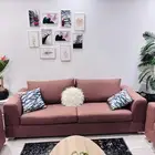 sofa 11 seater in good condition