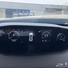 سياره شانجان يوني في سبورت