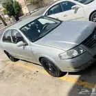 صني 2011