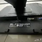 للبيع شاشه ب 100