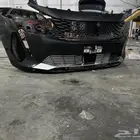 قطع غيار بيجو
