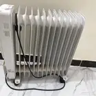 للبيع دفايه نظيفه