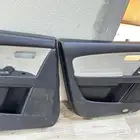 ديكور باب مازدا cx9 2015 مستعمل
