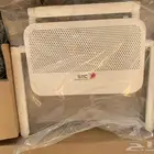 واي فاي stc اخو الجديد
