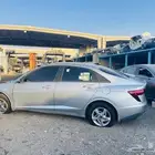 قطع غيار هونداي اكسنت 2021-2022-2020-2023-2024-2025 تشليح