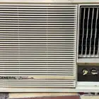 مكيف جنرال الأصلي 24 شباك مستخدم