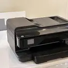 طابعة HP Officejet 7612 بسعر رمزي جدا