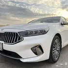 كادينزا 2020 ستاندر بدي وكاله سعودي