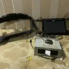 مسجل شاشه اندرويد الشركه رود ماستر سوناتا 2017