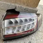 اسطب ايدج 2017 شبه جديد