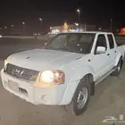 للبيع ددسن 2009 نضيفه ممشى 130 الف