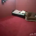 اثاث شقه للبيع