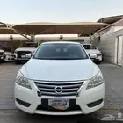سنترا 2019 لؤلؤي مثبت سرعة 1.8 نظيف جدا لدى قمة الاطلال