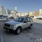 اكسبلورر 2006