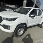 فوتون غمارتين ديزل بدون دبل قير عادي 2025 عرض خاص